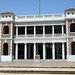 Mary Atchison Photo 32