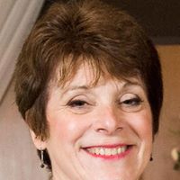 Barbara Tenclay Photo 1