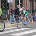 Victoria Devos Photo 8