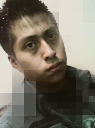 Edgar Raymundo Photo 21