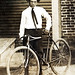 Thomas Oakes Photo 20