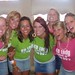 Kristin Mallory Photo 15
