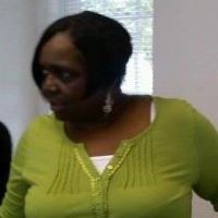Annette Mckinley Photo 5