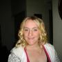 Jill Larsen Photo 28
