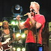 Fred Schneider Photo 45