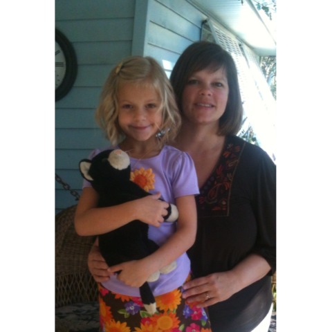 Lori David Photo 4