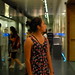 Catherine Jeffrey Photo 18
