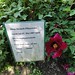Rose Funk Photo 16