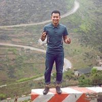 Tu Dinh Photo 28