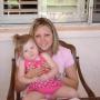 Dianna Rogers Photo 23