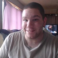 Brandon Bateman Photo 15