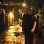Alan James Photo 7