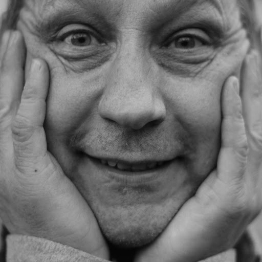 Noel Davies Photo 7