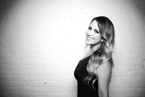 Jessica Navarro Photo 5