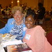 Jackie Perkins Photo 38