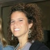 Anna Haudenschild Photo 3