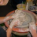 Debra Potter Photo 15