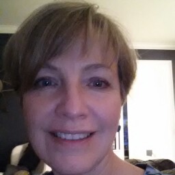 Cathy Troyer Photo 6