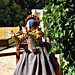 Jane Hanlon Photo 4