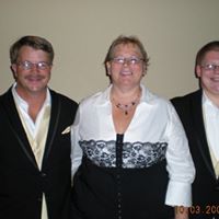 Debra Buck Photo 31