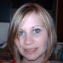 Crystal Galloway Photo 23