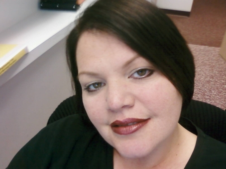 Dawn Barnes Photo 35