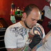 Mark Wall Photo 16