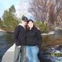 Jason Morin Photo 34