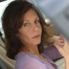 Lisa Robins Photo 1