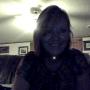 Christie Perkins Photo 17