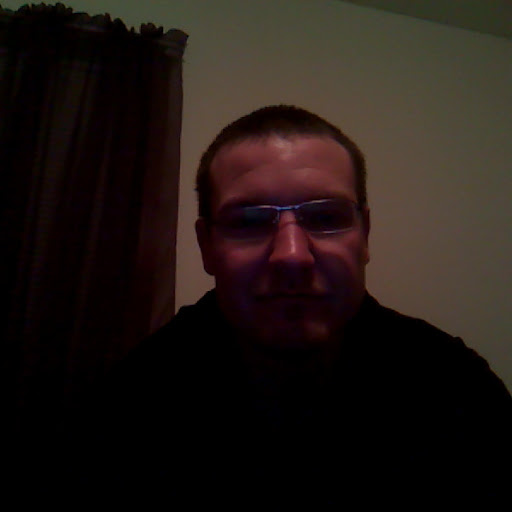 Derrick Conner Photo 33