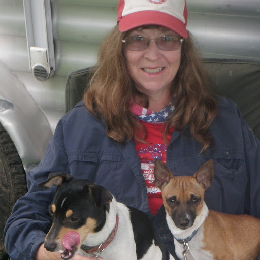 Rhonda Turner Photo 31