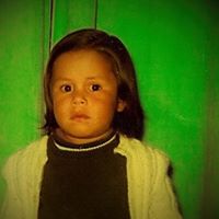 Manuel Orellana Photo 40