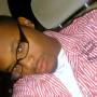Lee Anthony Photo 18