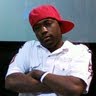 Ronald Holley Photo 5