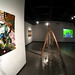 Benjamin Shaffer Photo 20