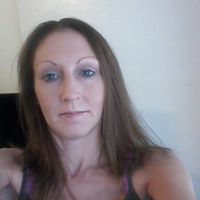 Melissa Bergeron Photo 18