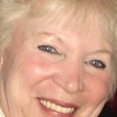 Jane Caudill Photo 5