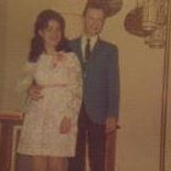 Cynthia Ashley Photo 17
