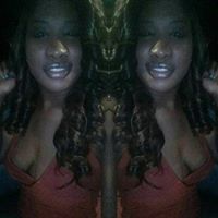 Gwendolyn Gray Photo 20