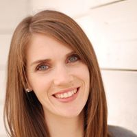 Jill Robison Photo 10