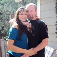Christina Schaefer Photo 24