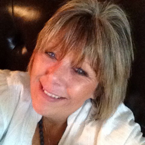 Pamela Snow Photo 12