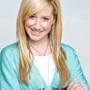 Janice Weiner Photo 19