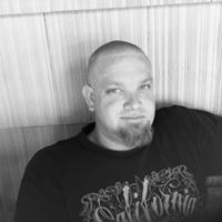Troy Staggs Photo 5