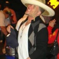 Jay Jean Photo 36