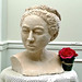 Martha Clay Photo 17