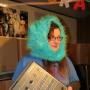 Rachel Picard Photo 19