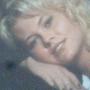 Janice Bennett Photo 16