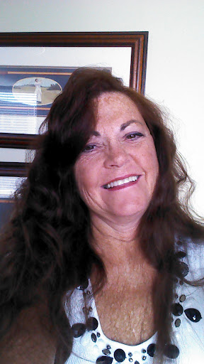Judy Hayes Photo 29